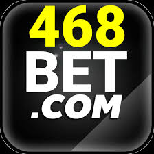 48bet Cassino Online