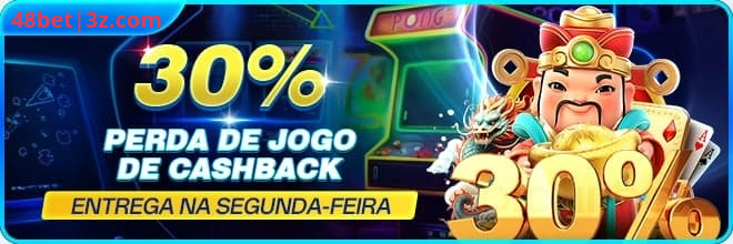 48bet Fundo de Resgate de Perdas Semanais