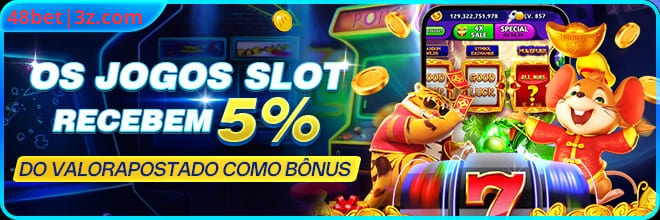 48bet ConvidarCentro